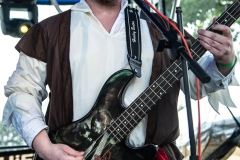 the-broom-death-thunder-bristles-mahlstrom-sa-2021-07-17-5809