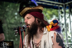 the-broom-death-thunder-bristles-mahlstrom-sa-2021-07-17-5812