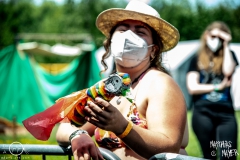 the-broom-death-thunder-bristles-mahlstrom-sa-2021-07-17-5813