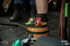 the-broom-death-thunder-bristles-mahlstrom-sa-2021-07-17-5815