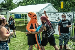 the-broom-death-thunder-bristles-mahlstrom-sa-2021-07-17-5825