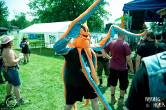 the-broom-death-thunder-bristles-mahlstrom-sa-2021-07-17-5830