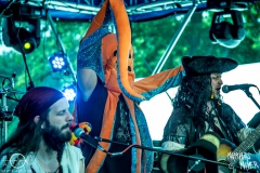 the-broom-death-thunder-bristles-mahlstrom-sa-2021-07-17-5837