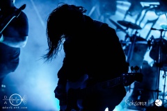 Thormesis-Mahlstrom-OPen-Air-2021-Sa-MOA_0642