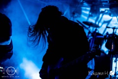 Thormesis-Mahlstrom-OPen-Air-2021-Sa-MOA_0647