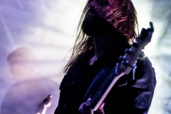 Thormesis-Mahlstrom-OPen-Air-2021-Sa-MOA_0650