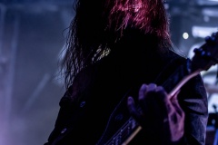 Thormesis-Mahlstrom-OPen-Air-2021-Sa-MOA_0655