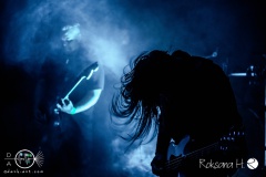 Thormesis-Mahlstrom-OPen-Air-2021-Sa-MOA_0729