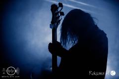 Thormesis-Mahlstrom-OPen-Air-2021-Sa-MOA_0735