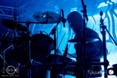 Thormesis-Mahlstrom-OPen-Air-2021-Sa-MOA_0753