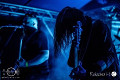 Thormesis-Mahlstrom-OPen-Air-2021-Sa-MOA_0772