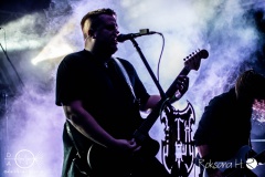 Thormesis-Mahlstrom-OPen-Air-2021-Sa-MOA_0784