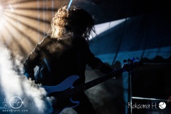 Thormesis-Mahlstrom-OPen-Air-2021-Sa-MOA_0817