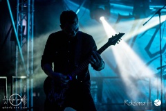 Thormesis-Mahlstrom-OPen-Air-2021-Sa-MOA_0824