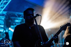Thormesis-Mahlstrom-OPen-Air-2021-Sa-MOA_0828