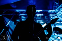 Thormesis-Mahlstrom-OPen-Air-2021-Sa-MOA_0842
