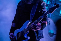 Thormesis-Mahlstrom-OPen-Air-2021-Sa-MOA_0861