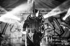 thormesis-mahlstrom-sa-2021-07-17-7830