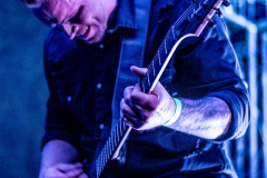 thormesis-mahlstrom-sa-2021-07-17-7843