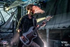 thormesis-mahlstrom-sa-2021-07-17-7845