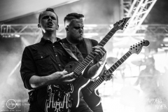 thormesis-mahlstrom-sa-2021-07-17-7863