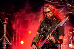 Thrudvangar-mahlstrom-open-air-2021-SaMOA_9054