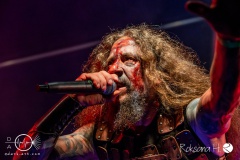 Thrudvangar-mahlstrom-open-air-2021-SaMOA_9072