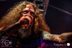 Thrudvangar-mahlstrom-open-air-2021-SaMOA_9077