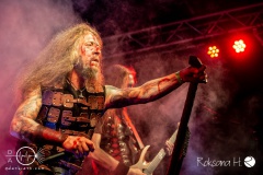 Thrudvangar-mahlstrom-open-air-2021-SaMOA_9155