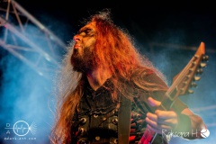 Thrudvangar-mahlstrom-open-air-2021-SaMOA_9169