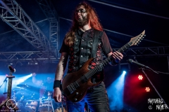 thrudvangar-mahlstrom-fr-2021-07-16-5432