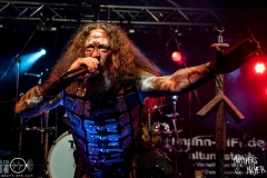 thrudvangar-mahlstrom-fr-2021-07-16-5450