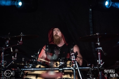 thrudvangar-mahlstrom-fr-2021-07-16-5481