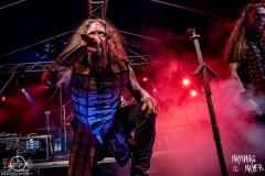 thrudvangar-mahlstrom-fr-2021-07-16-5514
