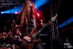 thrudvangar-mahlstrom-fr-2021-07-16-5548