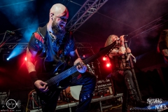 thrudvangar-mahlstrom-fr-2021-07-16-5562