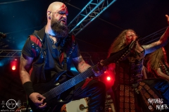 thrudvangar-mahlstrom-fr-2021-07-16-5582