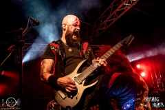 thrudvangar-mahlstrom-fr-2021-07-16-5593