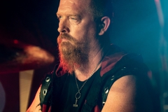 thrudvangar-mahlstrom-fr-2021-07-16-5600