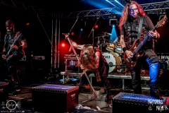 thrudvangar-mahlstrom-fr-2021-07-16-5606