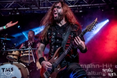 thrudvangar-mahlstrom-fr-2021-07-16-5615