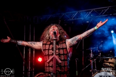 thrudvangar-mahlstrom-fr-2021-07-16-5617