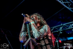 thrudvangar-mahlstrom-fr-2021-07-16-5648