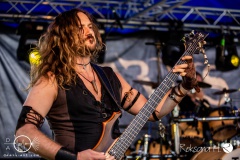 Varus-Mahlstrom-OPen-Air-2021-Sa-MOA_9327 Varus-Mahlstrom-OPen-Air-2021-Sa-MOA_9327