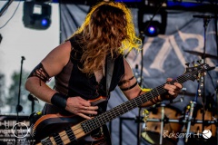 Varus-Mahlstrom-OPen-Air-2021-Sa-MOA_9336