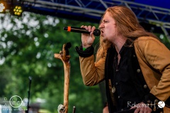 Varus-Mahlstrom-OPen-Air-2021-Sa-MOA_9350