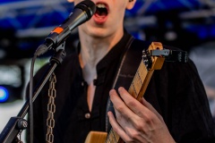 Varus-Mahlstrom-OPen-Air-2021-Sa-MOA_9354 Varus-Mahlstrom-OPen-Air-2021-Sa-MOA_9354