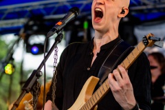 Varus-Mahlstrom-OPen-Air-2021-Sa-MOA_9366