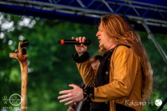 Varus-Mahlstrom-OPen-Air-2021-Sa-MOA_9380