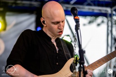 Varus-Mahlstrom-OPen-Air-2021-Sa-MOA_9391